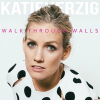Katie Herzig - Say It Out Loud