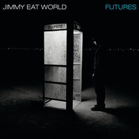 Jimmy Eat World - Night Drive