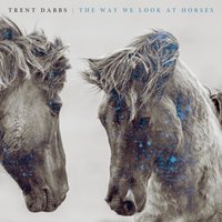 Trent Dabbs - A Thousand Nights