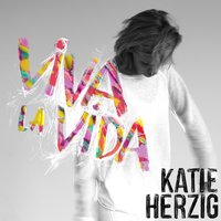 Katie Herzig - Viva La Vida