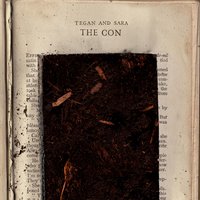 Tegan and Sara - Burn Your Life Down