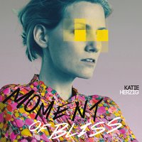 Katie Herzig - Strangers