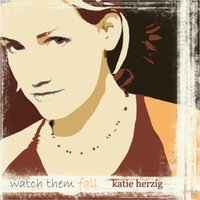 Katie Herzig - Over And Over