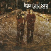 Tegan and Sara - Freedom