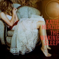 Katie Herzig - Wasting Time