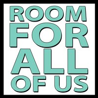 The Mowgli's - Room for All of Us