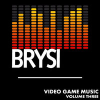 Bryan "BrySi" Simon - Cod Black Ops 2 Rap