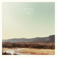Josh White - Awake