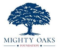 Mighty Oaks - When I Dream, I See