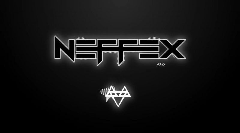 NEFFEX - WOW!