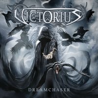 Victorius - Dragonheart