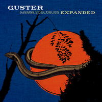 Guster - The New Underground