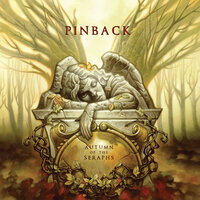Pinback - Off By 50