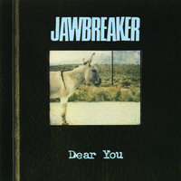 Jawbreaker - Oyster