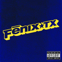 Fenix TX - Speechless