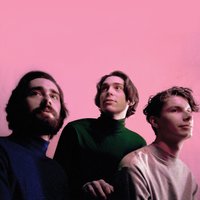Remo Drive - I'm My Own Doctor