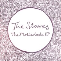 The Staves - Pay Us No Mind