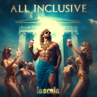 LASCALA - All Inclusive
