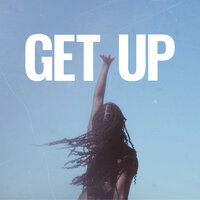 Molly Kate Kestner, Brock Monroe - Get Up