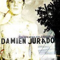 Damien Jurado - White Center