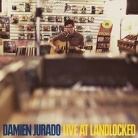 Damien Jurado - You For A While
