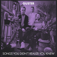 Guster - Great Escape