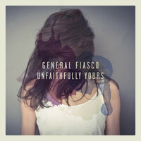 General Fiasco - Gold Chains