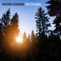 Richard Schröder - The One I Run To