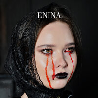 Enina - Забуду