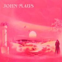 John Maus - Just Wait Til Next Year