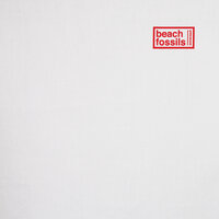 Beach Fossils - May 1st