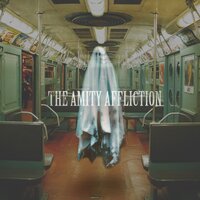 The Amity Affliction - Don't Wade in the Water