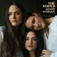 The Staves - Careful, Kid