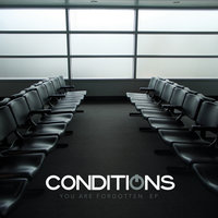 Conditions - Man To Mannequin