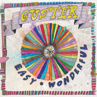 Guster - Jesus & Mary
