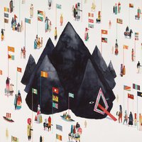 Young the Giant - Amerika