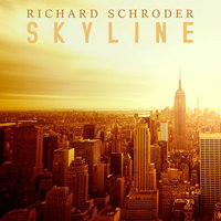 Richard Schröder - Hallelujah Skyline