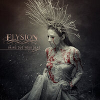 ELYSION - Crossing Over