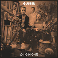 Guster - Long Way Down