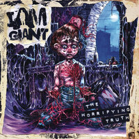 I Am Giant - And We'll Defy