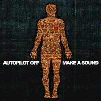 Autopilot Off - Voice In The Dark