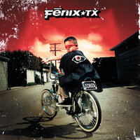 Fenix TX - A Song For Everyone