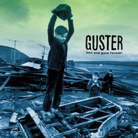Guster - All The Way Up To Heaven