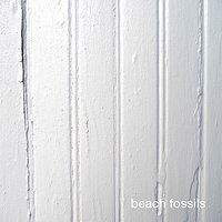 Beach Fossils - Golden Age