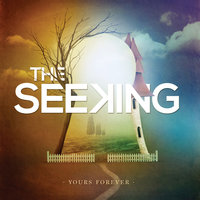 The Seeking - You Won't Bring Me Down