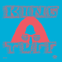 King Tuff - Connection