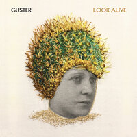Guster - Terrified