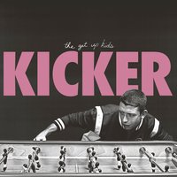 The Get Up Kids - I'm Sorry