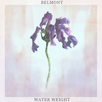 Belmont - Water Weigh