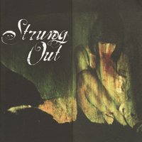 Strung Out - Analog